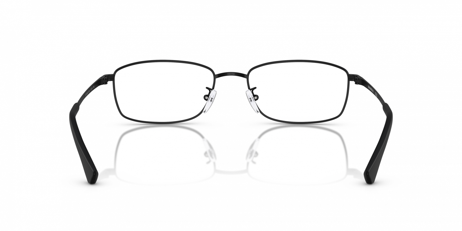 Emporio Armani EA1169D 3001  